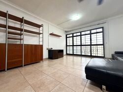 Blk 186A Rivervale Gateway (Sengkang), HDB 5 Rooms #636013301